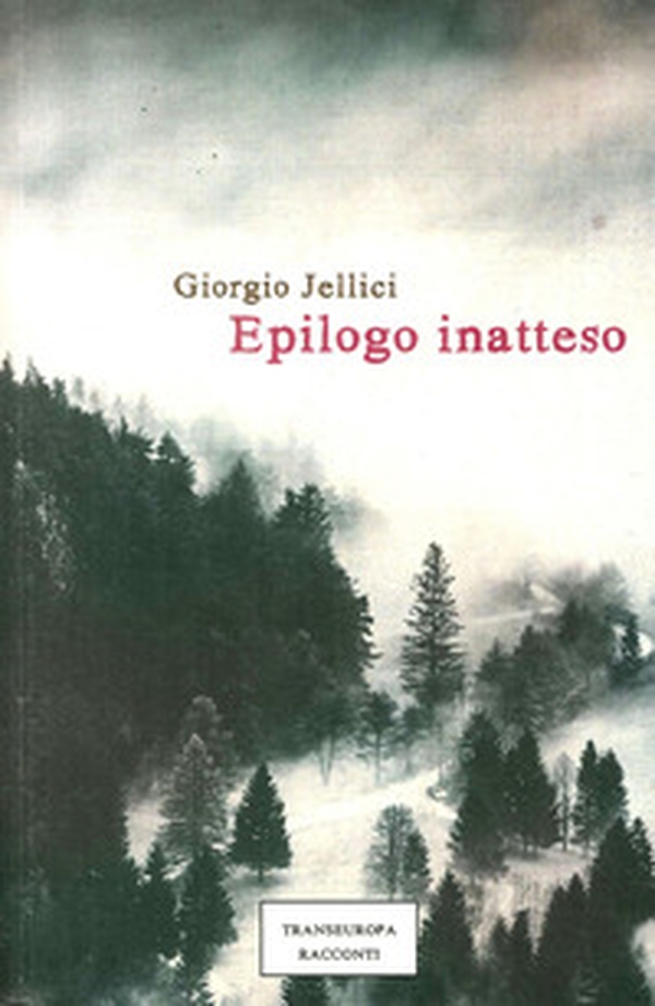 Epilogo inatteso - Librerie.coop Epilogo inatteso - Librerie.coop