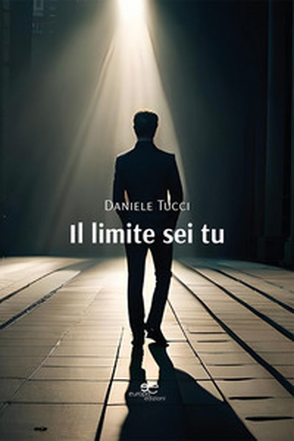 Il limite sei tu - Librerie.coop Il limite sei tu - Librerie.coop