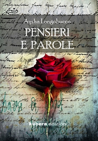 Pensieri e parole - Librerie.coop Pensieri e parole - Librerie.coop