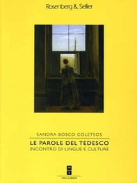 Le parole del tedesco - Librerie.coop
