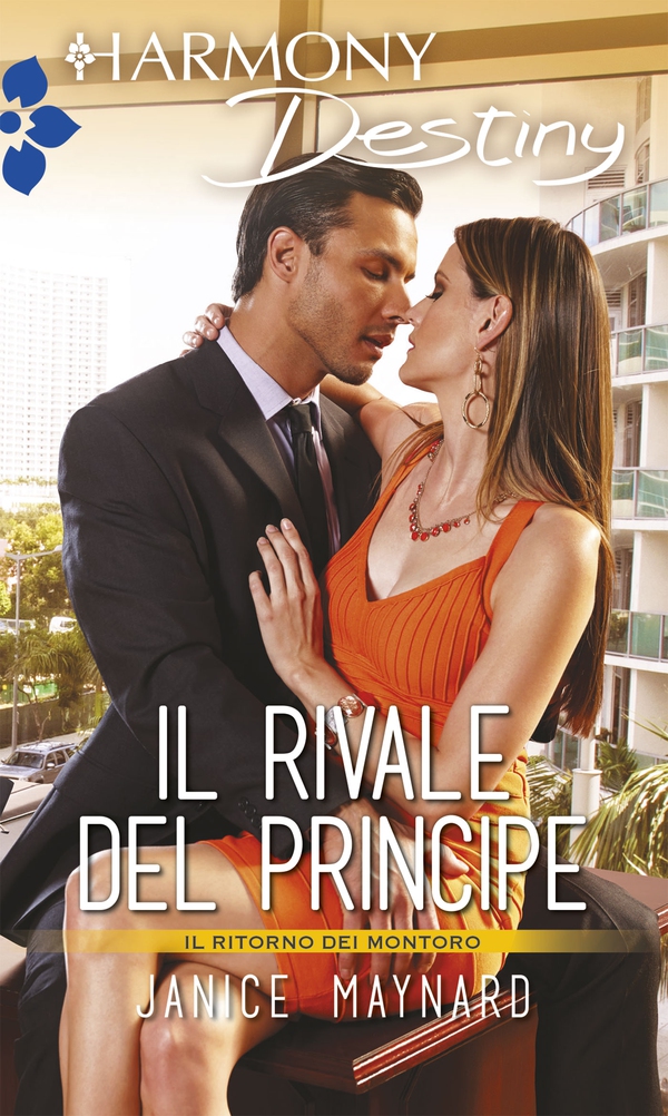 Il rivale del principe - Librerie.coop Il rivale del principe - Librerie.coop