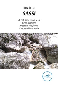 Sassi - Librerie.coop