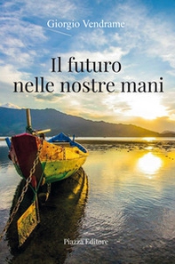 Il futuro nelle nostre mani - Librerie.coop