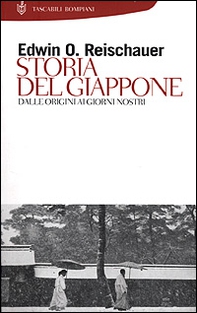 Storia del Giappone. Dalle origini ai giorni nostri - Librerie.coop