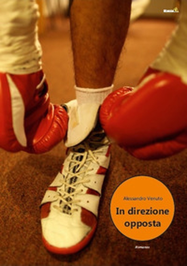 In direzione opposta - Librerie.coop In direzione opposta - Librerie.coop