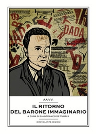 Il ritorno del barone immaginario - Librerie.coop