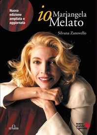 io, Mariangela Melato - Librerie.coop io, Mariangela Melato - Librerie.coop