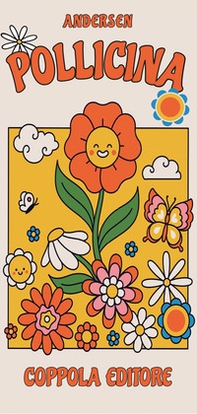 Pollicina - Librerie.coop Pollicina - Librerie.coop