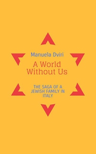 A world without us - Librerie.coop