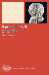 Il primo libro di geografia - Librerie.coop Il primo libro di geografia - Librerie.coop