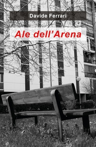 Ale dell'Arena - Librerie.coop