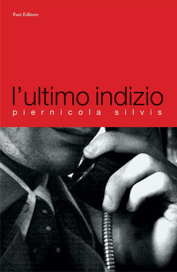 L'ultimo indizio - Librerie.coop L'ultimo indizio - Librerie.coop
