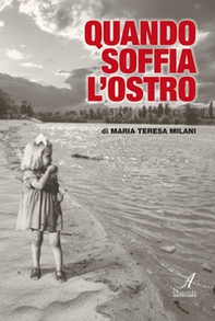 Quando soffia l'ostro - Librerie.coop