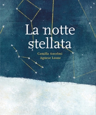 La notte stellata - Librerie.coop