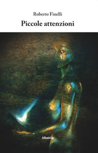 Piccole attenzioni - Librerie.coop