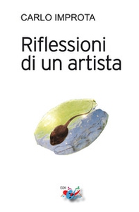 Riflessioni di un artista - Librerie.coop