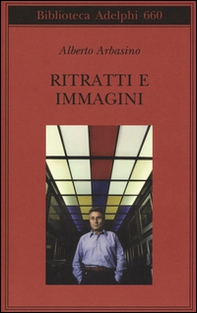 Ritratti e immagini - Librerie.coop