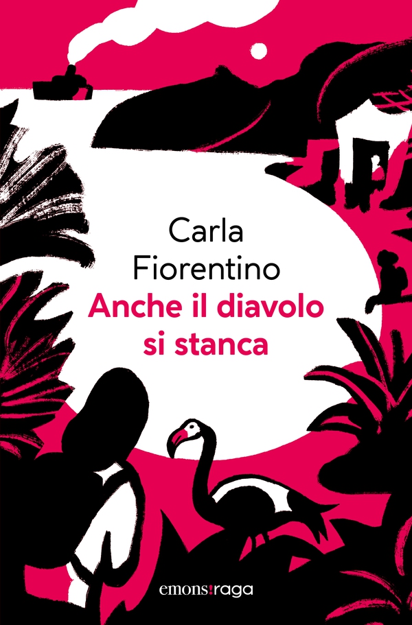 Anche il diavolo si stanca - Librerie.coop Anche il diavolo si stanca - Librerie.coop