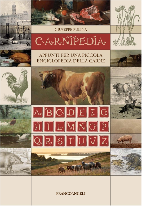 Carnipedìa - Librerie.coop Carnipedìa - Librerie.coop
