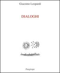 Dialoghi - Librerie.coop