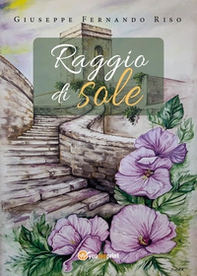 Raggio di sole - Librerie.coop
