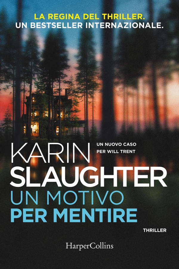 Un motivo per mentire - Librerie.coop Un motivo per mentire - Librerie.coop