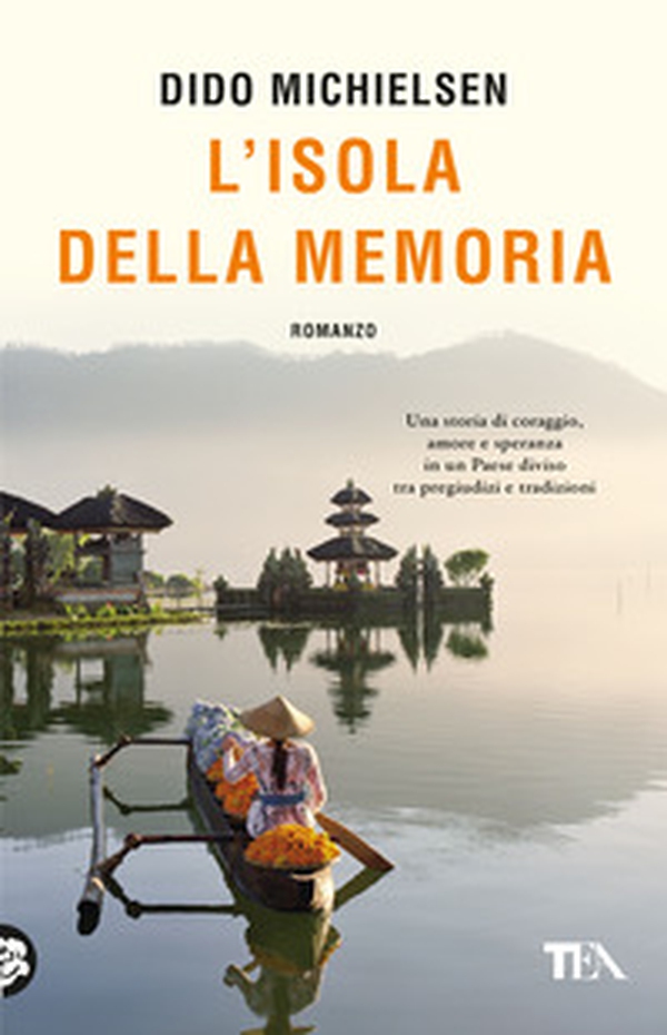 L'isola della memoria - Librerie.coop L'isola della memoria - Librerie.coop