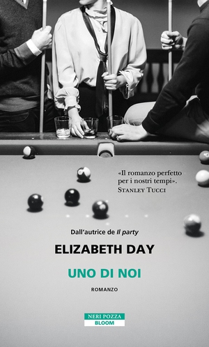 Uno di noi - Librerie.coop