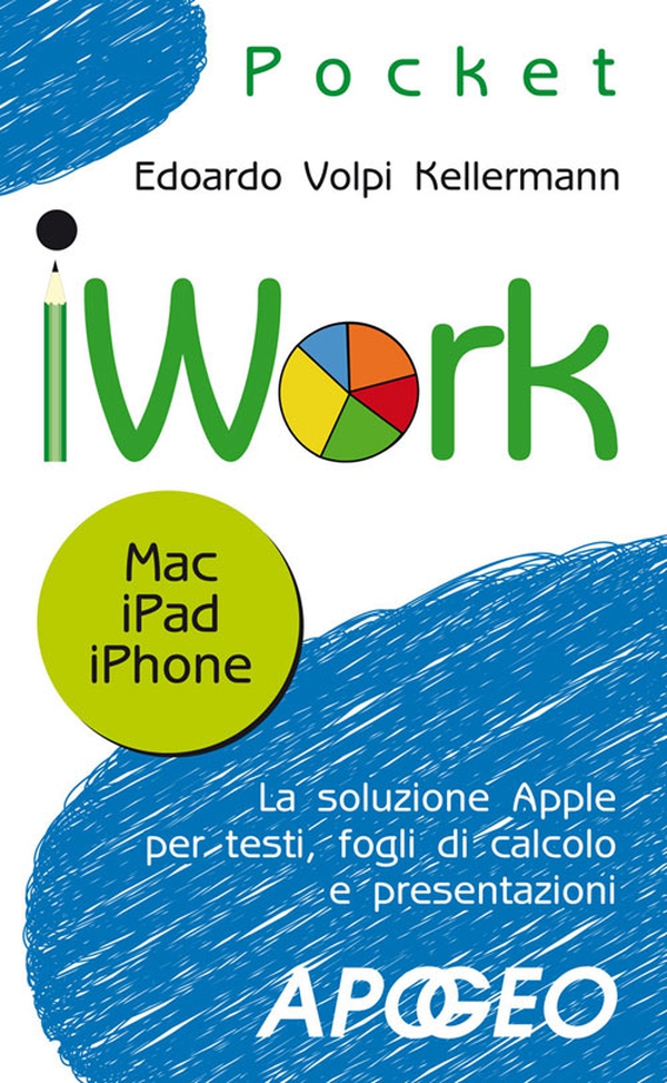 iWork - Librerie.coop iWork - Librerie.coop