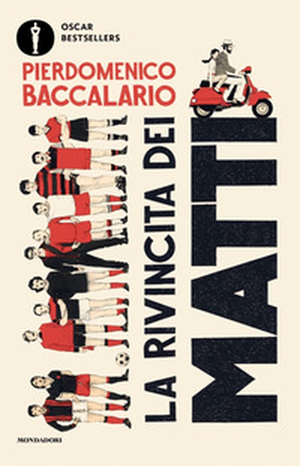 La rivincita dei matti - Librerie.coop La rivincita dei matti - Librerie.coop