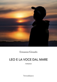 Leo e la voce dal mare - Librerie.coop