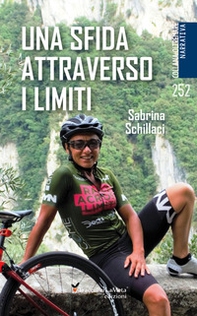 Una sfida attraverso i limiti - Librerie.coop