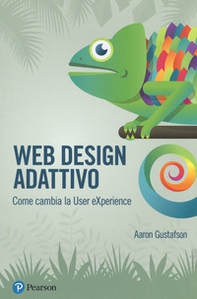 Web design adattivo. Come cambia la User eXperience - Librerie.coop