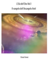 L'età dell'oro - Vol. 1 - Librerie.coop L'età dell'oro - Vol. 1 - Librerie.coop