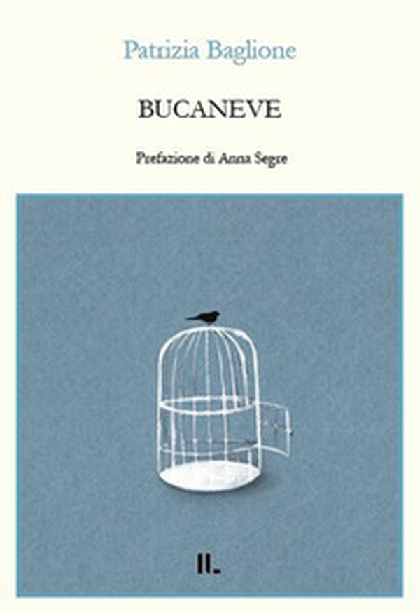 Bucaneve - Librerie.coop