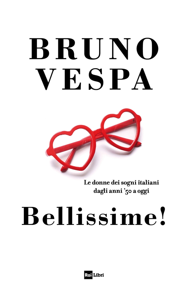 Bellissime! - Librerie.coop Bellissime! - Librerie.coop