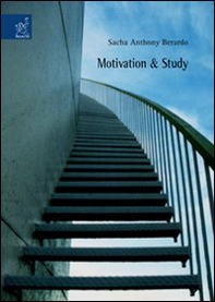 Motivation & study - Librerie.coop