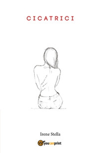 Cicatrici - Librerie.coop
