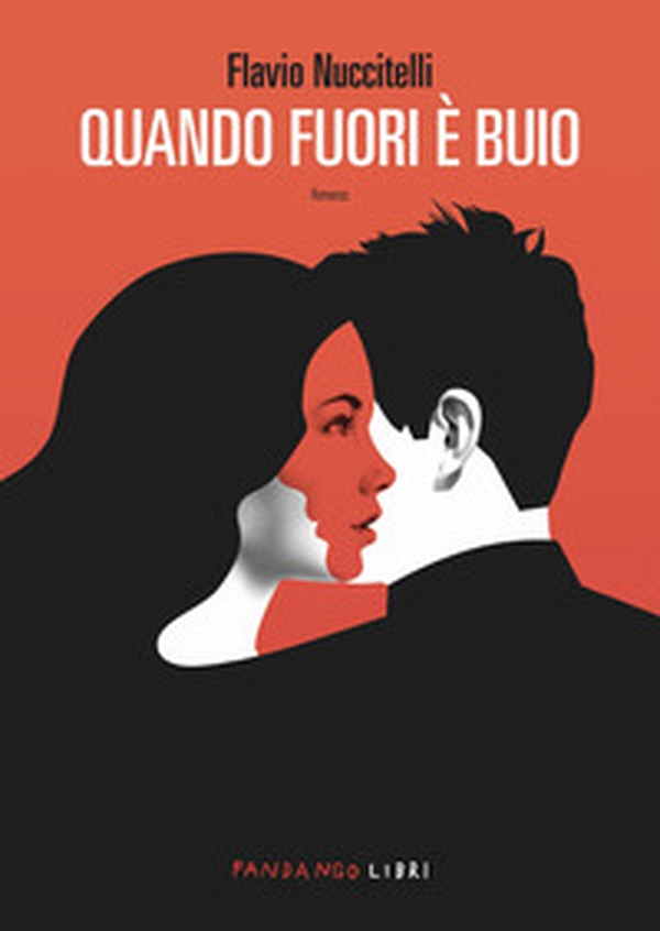 Quando fuori è buio - Librerie.coop Quando fuori è buio - Librerie.coop