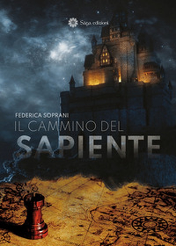 Il cammino del sapiente - Librerie.coop Il cammino del sapiente - Librerie.coop