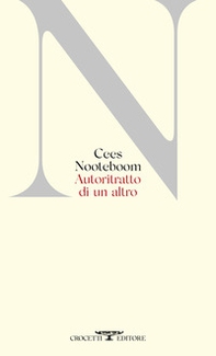 Autoritratto di un altro. Testo originale a fronte - Librerie.coop