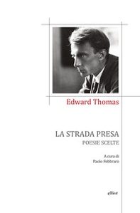 La strada presa - Librerie.coop La strada presa - Librerie.coop