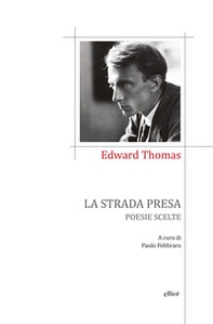 La strada presa - Librerie.coop