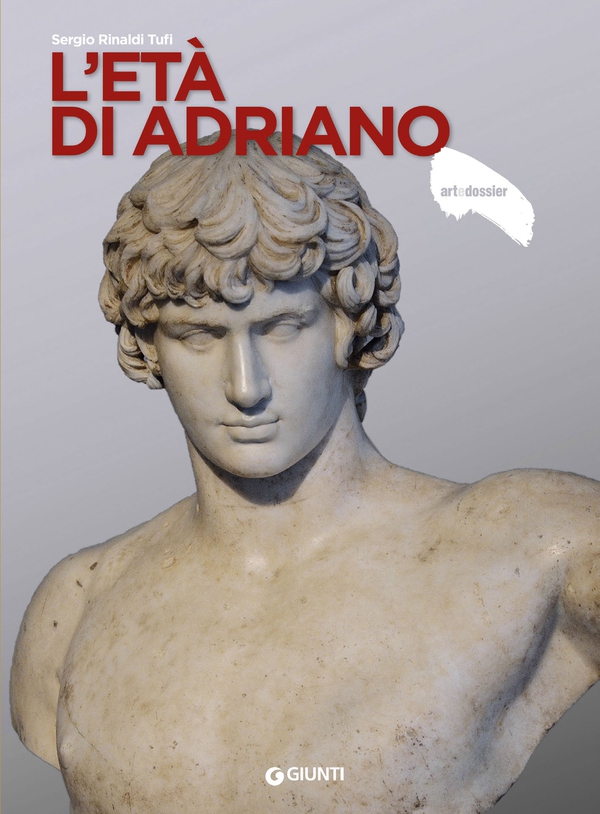 L'età di Adriano - Librerie.coop L'età di Adriano - Librerie.coop