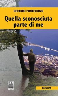 Quella sconosciuta parte di me - Librerie.coop