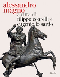 Alessandro Magno e l'Oriente - Librerie.coop