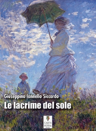 Le lacrime del sole - Librerie.coop