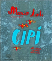 Cipì - Librerie.coop