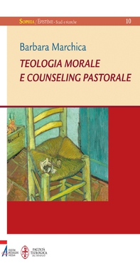 Teologia morale e counseling pastorale - Librerie.coop