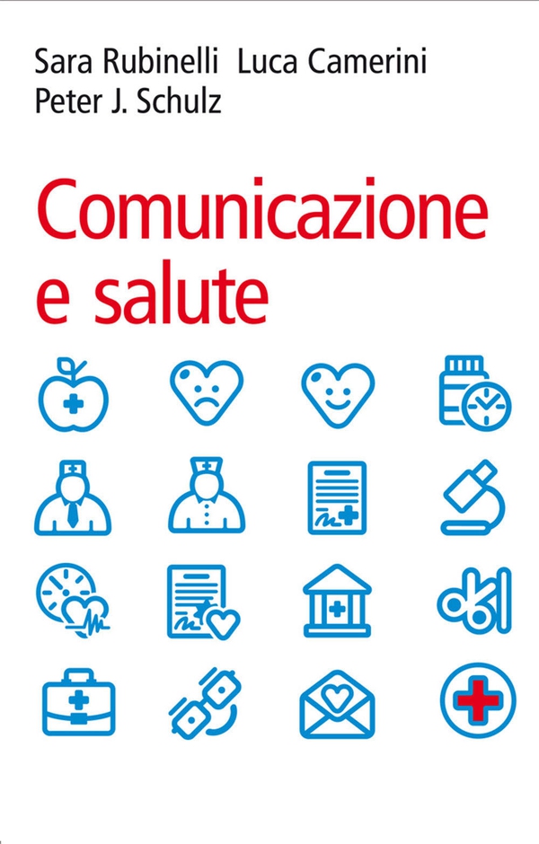 Comunicazione e salute - Librerie.coop